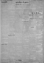 giornale/TO00185815/1917/n.91, 5 ed/004